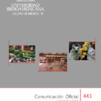 http://www.bib.ibero.mx/ahco/files/co/CO_0443.pdf