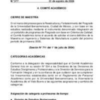 http://www.bib.ibero.mx/ahco/files/co/CO_0377.pdf