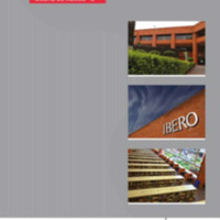 http://www.bib.ibero.mx/ahco/files/co/CO_0507.pdf