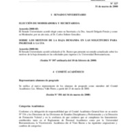 http://www.bib.ibero.mx/ahco/files/co/CO_0327.pdf
