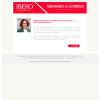 173_Semanario_Numero_173.pdf
