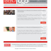 https://www.bib.ibero.mx/ahco/files/sem/108SemanarioAcuerdos.pdf