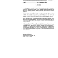 http://www.bib.ibero.mx/ahco/files/co/CO_0367.pdf