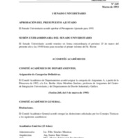 http://www.bib.ibero.mx/ahco/files/co/CO_0249.pdf