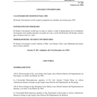 http://www.bib.ibero.mx/ahco/files/co/CO_0258.pdf