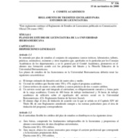 http://www.bib.ibero.mx/ahco/files/co/CO_0336.pdf