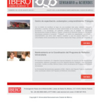 https://www.bib.ibero.mx/ahco/files/sem/100SemanarioAcuerdos.pdf