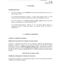 http://www.bib.ibero.mx/ahco/files/co/CO_0307.pdf