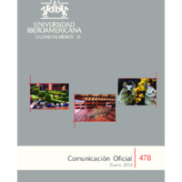 http://www.bib.ibero.mx/ahco/files/co/CO_0478.pdf