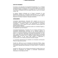 http://www.bib.ibero.mx/ahco/files/co/CO_0072.pdf