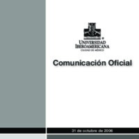 http://www.bib.ibero.mx/ahco/files/co/CO_0401.pdf