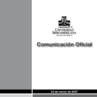 http://www.bib.ibero.mx/ahco/files/co/CO_0406.pdf