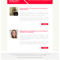 179_Semanario_Numero_179.pdf