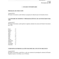 http://www.bib.ibero.mx/ahco/files/co/CO_0312.pdf