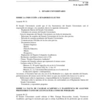 http://www.bib.ibero.mx/ahco/files/co/CO_0320.pdf