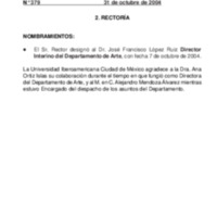 http://www.bib.ibero.mx/ahco/files/co/CO_0379.pdf