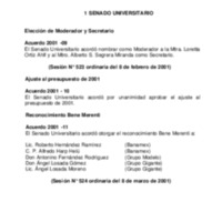http://www.bib.ibero.mx/ahco/files/co/CO_0341.pdf