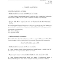 http://www.bib.ibero.mx/ahco/files/co/CO_0236.pdf