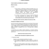 http://www.bib.ibero.mx/ahco/files/co/CO_0033.pdf