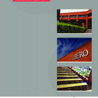 CO_0540.pdf