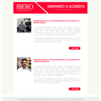 164_Semanario_Numero_164.pdf