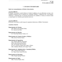 http://www.bib.ibero.mx/ahco/files/co/CO_0335.pdf