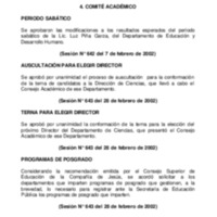 http://www.bib.ibero.mx/ahco/files/co/CO_0353.pdf