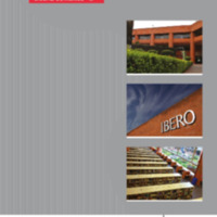 http://www.bib.ibero.mx/ahco/files/co/CO_0515.pdf