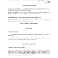 http://www.bib.ibero.mx/ahco/files/co/CO_0294.pdf