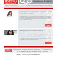 https://www.bib.ibero.mx/ahco/files/sem/121SemanarioAcuerdos.pdf