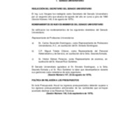 http://www.bib.ibero.mx/ahco/files/co/CO_0079.pdf