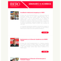 166_Semanario_Numero_166.pdf