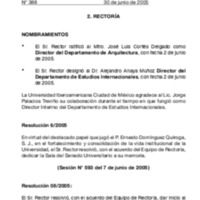 http://www.bib.ibero.mx/ahco/files/co/CO_0388.pdf
