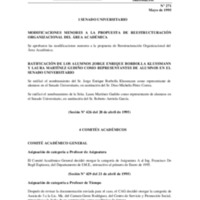 http://www.bib.ibero.mx/ahco/files/co/CO_0271.pdf