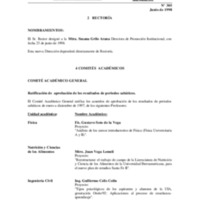 http://www.bib.ibero.mx/ahco/files/co/CO_0305.pdf