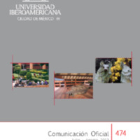 http://www.bib.ibero.mx/ahco/files/co/CO_0474.pdf