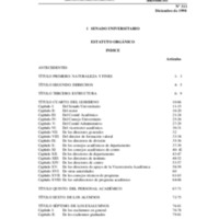 http://www.bib.ibero.mx/ahco/files/co/CO_0311.pdf