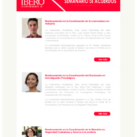 174_Semanario_Numero_174.pdf
