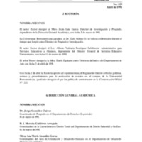 http://www.bib.ibero.mx/ahco/files/co/CO_0229.pdf