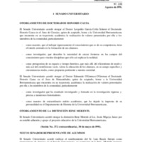 http://www.bib.ibero.mx/ahco/files/co/CO_0232.pdf