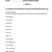 http://www.bib.ibero.mx/ahco/files/co/CO_0370.pdf