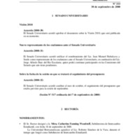 http://www.bib.ibero.mx/ahco/files/co/CO_0333.pdf