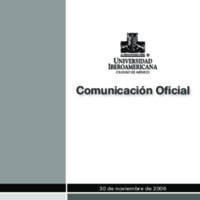 http://www.bib.ibero.mx/ahco/files/co/CO_0402.pdf