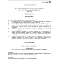 http://www.bib.ibero.mx/ahco/files/co/CO_0315.pdf