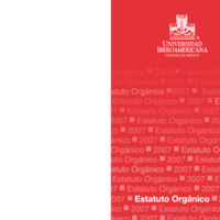 http://www.bib.ibero.mx/ahco/files/co/CO_0405.pdf