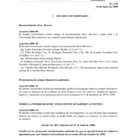 http://www.bib.ibero.mx/ahco/files/co/CO_0329.pdf