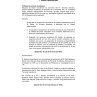 http://www.bib.ibero.mx/ahco/files/co/CO_0032.pdf