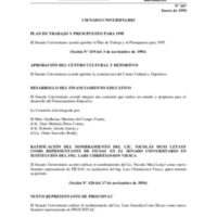 http://www.bib.ibero.mx/ahco/files/co/CO_0267.pdf