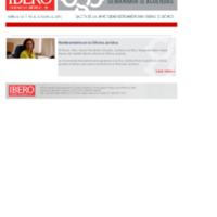 https://www.bib.ibero.mx/ahco/files/sem/050SemanarioAcuerdos.pdf