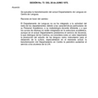 http://www.bib.ibero.mx/ahco/files/co/CO_0024.pdf
